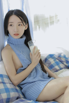 美女教师制服系列小说